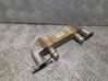 EGR valve cooler 7792448