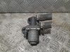 Coolant heater control valve 4111036