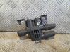 Coolant heater control valve 64116931708