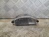 Resistencia motor/ventilador de la calefacción F011500100
