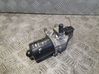 Wiper motor 7193037
