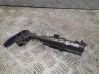 Buse de lave-phares 8362823