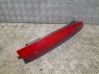Rear/tail lights 30698142