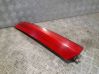 Rear/tail lights 30698141