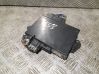 Other control units/modules 30739636