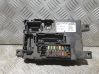 Comfort/convenience module 000292540