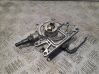 Vacuum pump 0253738