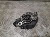 Unterdruckpumpe Vakuumpumpe D1561B27010
