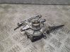 Vacuum pump 24465382