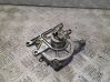 Vacuum pump 24406131
