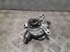 Vacuum pump 307318250