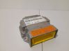 Module de contrôle airbag 8P0959655C