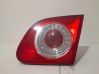 Lampy tylnej klapy bagażnika 3C5945094D