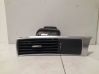 Dashboard side air vent grill/cover trim 4F1820901D