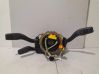 Wiper turn signal indicator stalk/switch 4F0953549D