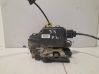 Mechanizm podnoszenia szyby przedniej bez silnika 3B1837016CC