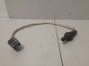 Lambda probe sensor 0ZA554N5