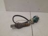 Sonda lambda 1S7F0F472AB
