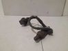 Lambda probe sensor 030906265AE