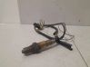Lambda probe sensor 56029084AA