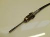 Exhaust gas temperature sensor M5A12B591