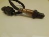 Lambda probe sensor 1928404682