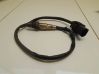 Lambda probe sensor 1928404687