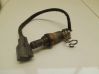 Lambda probe sensor 89467
