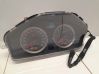 Speedometer (instrument cluster) 30669185