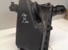 Air filter box 3M519600