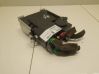 Phone control unit/module 30732795