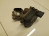 EGR valve 04L131501