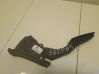 Accelerator throttle pedal 53013868AC