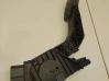 Accelerator throttle pedal 5Q2721503D