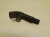 Crankshaft position sensor 03D906433