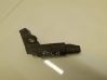 Crankshaft position sensor 