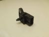 Luftdrucksensor 7787142