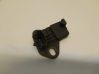 Crankshaft position sensor 9637466980