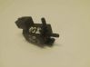 Solenoidinis vožtuvas 72234100