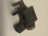 Turbo solenoid valve 1J0906283A