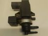Turboahtimen magneettiventtiili 8E0906628A