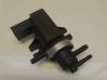Elettrovalvola turbo 1J0906627
