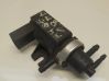 Turboahtimen magneettiventtiili 1J0906627