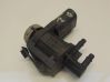 Turbo solenoid valve 1J0906283C