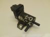 Turbo solenoid valve 8200762597
