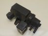 Vacuum valve 1174779663403
