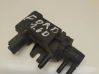 Turbo solenoid valve 9652570130