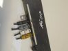 Aerial antenna amplifier 4F9035225