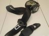 Front seatbelt 4F0857706A