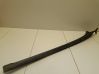 Windshield trim 5P0854319B